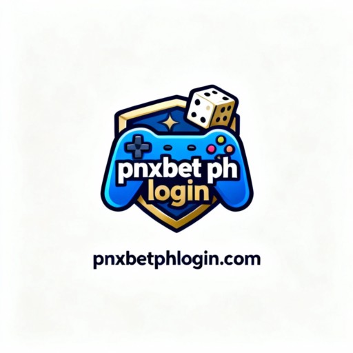 pnxbet ph login