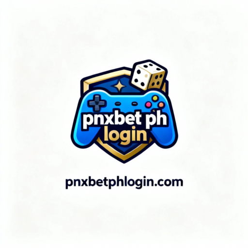 pnxbet ph login