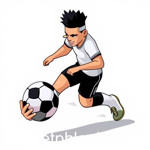 Online Gaming and Security: Navigating the Web in 2025