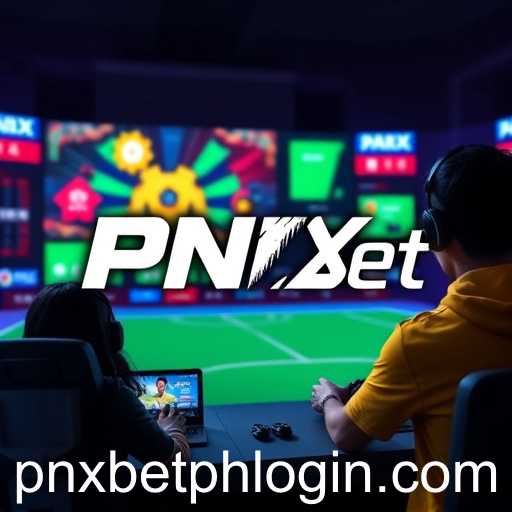 Navigating the Rise of Online Gaming in 2025