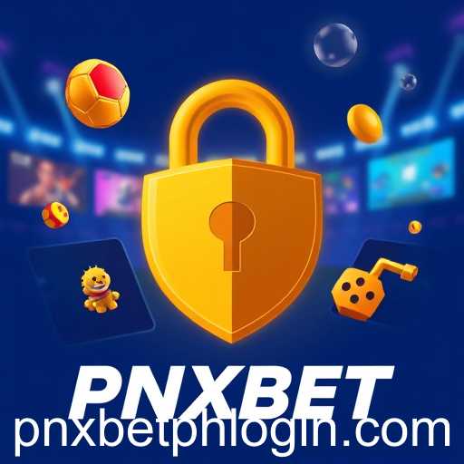 Online Gaming Trends and Platforms