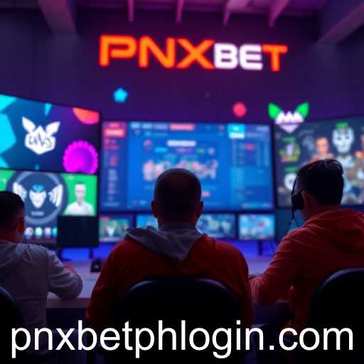 Online Gaming Trends and Security in 2025