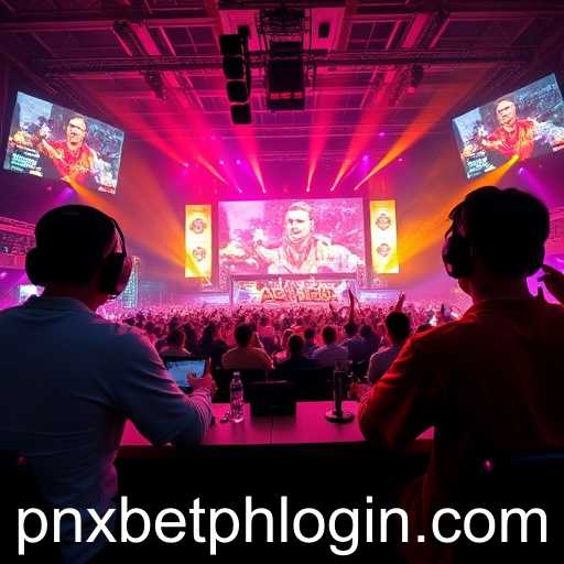 The Rise of Online Gaming in the Philippines