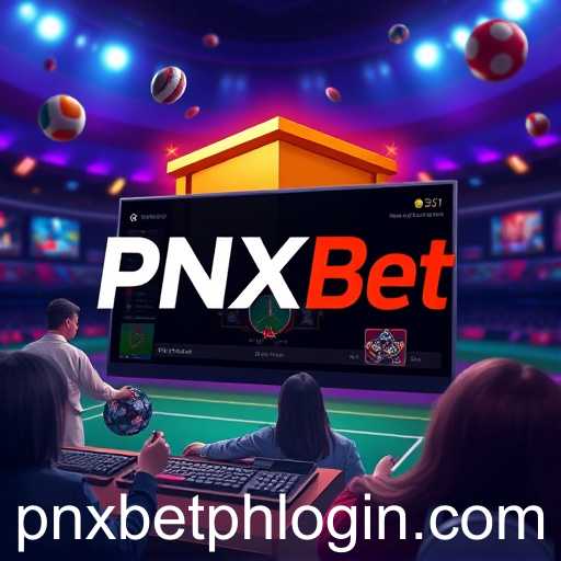 Navigating Online Gaming Platforms in the Philippines